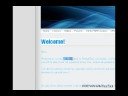 This is COMPLETLY free and required no sing-up, money or surverys and no download... Links: http://RevaultTut.tk