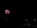 200809????????6 200809????????6