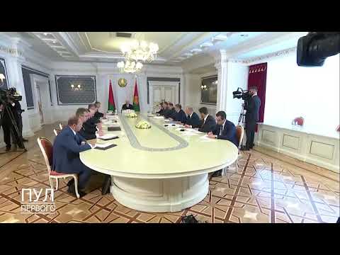 Первый. Главное. 27.07.26