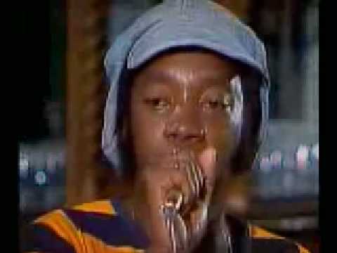 Chico Buarque & Milton Nascimento - O que será (À flor da pele)