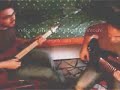 Filippo de Vecchi & VIncenzo Grieco Funk Jam