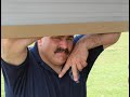 212th Police Academy Slideshow