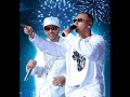 Wisin y Yandel - Rakata (remix) Wisin y Yandel - Rakata (remix)