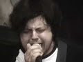 The Receiving End of Sirens - Dead Men Tell No Tales