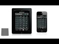 Follow: www.twitter.com This is a video showing off and comparing the new iPad Verizon LTE speeds with the iPhone 4 Verizon 3G. LTE is here, and its incredible! Please Thumbs Up, Comment, and Subscribe!