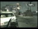 Gears of War: Funniest Round LOL Gears of War: Funniest Round LOL