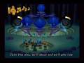 Kingdom Hearts II - Atlantica Chapter 1 Part 2