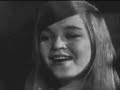 THE SHANGRI LAS Remember Walkin' in the sand