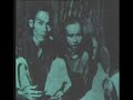 Ho Chi Minh chan dung mot con nguoi (Clip 8) Ho Chi Minh chan dung mot con nguoi (Clip 8)