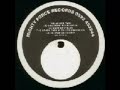 Aphex Twin - Analogue Bubblebath Aphex Twin - Analogue Bubblebath