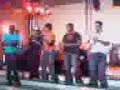 sexteto-fdr.html