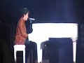Jonas Brothers- A Little Bit Longer- FULL- HQ*