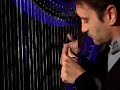 fabrizio bellanca e i blue silk
