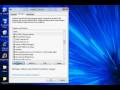 How to play multiplayer games online (Using Hamachi) (Example, Far Cry 2)