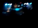muse argentina 2008 space dementia