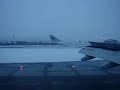A330-300 Qatar Airways Arrival in Zurich from Doha A330-300 Qatar Airways Arrival in Zurich from Doha