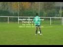 STFC - Noisiel STFC - Noisiel