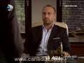 Binbir Gece 33 Bolum Kisim 4