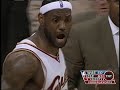 Sorry Lebron-DESHAWN AINT A RAPPER Sorry Lebron-DESHAWN AINT A RAPPER