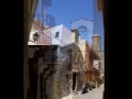Castelsardo e la foce del Coghinas