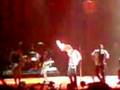 videos de Desmejorado..Bunbury ....Auditorio Telmex