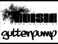 Noisia - Gutterpump