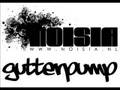 Noisia - Gutterpump