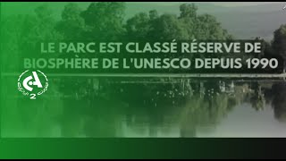 Le parc national d’El-Kala: de l’enchantement verdoyant