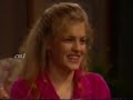 October 16, 1995 All My Children Part 1
