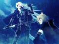 ~Lamento x2~