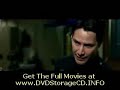Street Kings - The Movie [OFFICIAL TRAILER]