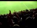 tribun show 2