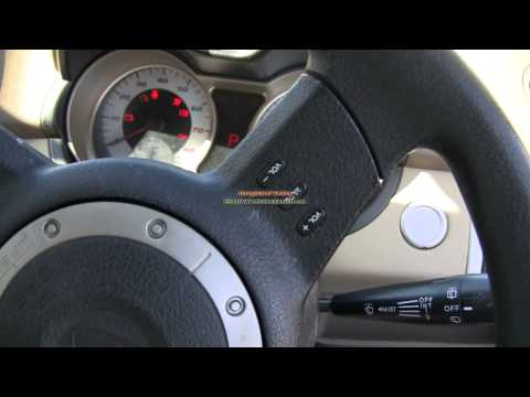 carsales gumtree carsales gumtree