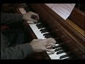 Tales of Vesperia - Around the World on Piano