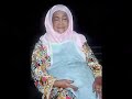 islam hijab women jihad islam hijab women jihad