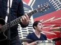 Hawthorne Heights