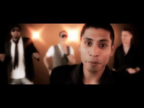 Juana P (La Ritmica ft Ghetto Flow_Hector Lavoe, Willie Colon)