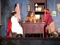 JHHS Annie 2008 \"Little Girls\" Reprise JHHS Annie 2008 \"Little Girls\" Reprise