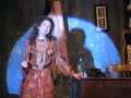 JHHS Annie 2008 