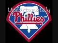 videos de A Wilhelm Scream + 2008 MLB Highlights