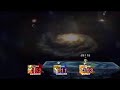 Smash Bros Brawl - online match Luigi vs Dedede vs Toonlink Smash Bros Brawl - online match Luigi vs Dedede vs Toonlink