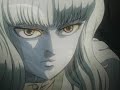 AMV - Celes' Cursed Victoria (10th AMV) AMV - Celes' Cursed Victoria (10th AMV)