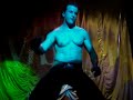 STRIPPER BOY - BRYAN MAX - UP CLUB MIX