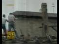 videos de Vídeo-Cassetadas do 