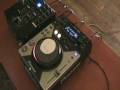 VIDEO 2 INTERACTIVE  DJ BEAT MATCHING TUTORIAL