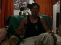 Anderson