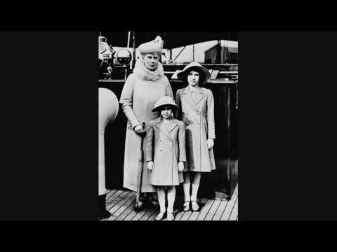 Image de prévisualisation YouTube