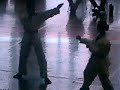 Aman Dikat-ACHTUNG Aman Dikat-ACHTUNG