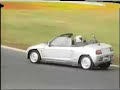 EP82 JDM Showdown
