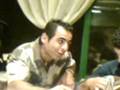 IATRAKIS GRIGORIS MANTINADES! !